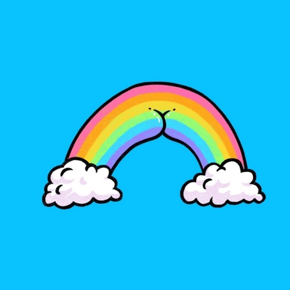 Hand Crafted Other - Unlisted!!!!! For Live Show Only!!